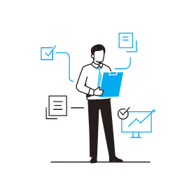 제조 기업재직자