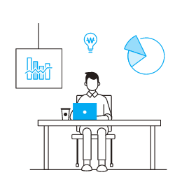 관련 전공자 & 취업준비생