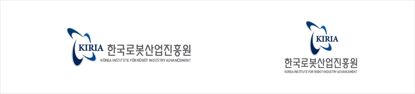 web_korean logo (한국로봇산업진흥원)