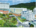중앙보훈병원 이미지