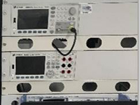 CS Test System 장비이미지